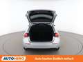 Mercedes-Benz A 200 A 200 Silber - thumbnail 16