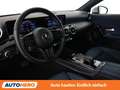 Mercedes-Benz A 200 A 200 Silber - thumbnail 11