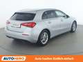 Mercedes-Benz A 200 A 200 Silber - thumbnail 6