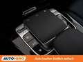 Mercedes-Benz A 200 A 200 Silber - thumbnail 26