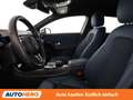 Mercedes-Benz A 200 A 200 Silber - thumbnail 10