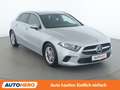 Mercedes-Benz A 200 A 200 Silber - thumbnail 8