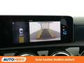 Mercedes-Benz A 200 A 200 Silber - thumbnail 22