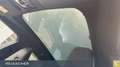 BMW iX xDrive50 Sportpaket Navi AHK Laser ACC 360° Grau - thumbnail 9