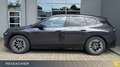 BMW iX xDrive50 Sportpaket Navi AHK Laser ACC 360° Grau - thumbnail 7