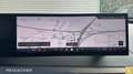 BMW iX xDrive50 Sportpaket Navi AHK Laser ACC 360° Grau - thumbnail 10