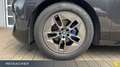 BMW iX xDrive50 Sportpaket Navi AHK Laser ACC 360° Grau - thumbnail 3
