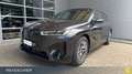 BMW iX xDrive50 Sportpaket Navi AHK Laser ACC 360° Grau - thumbnail 1
