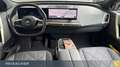 BMW iX xDrive50 Sportpaket Navi AHK Laser ACC 360° Grau - thumbnail 6
