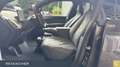 BMW iX xDrive50 Sportpaket Navi AHK Laser ACC 360° Grau - thumbnail 4