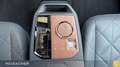 BMW iX xDrive50 Sportpaket Navi AHK Laser ACC 360° Grau - thumbnail 8