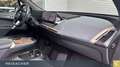 BMW iX xDrive50 Sportpaket Navi AHK Laser ACC 360° Grau - thumbnail 11