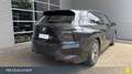 BMW iX xDrive50 Sportpaket Navi AHK Laser ACC 360° Grau - thumbnail 2