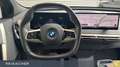 BMW iX xDrive50 Sportpaket Navi AHK Laser ACC 360° Grau - thumbnail 5