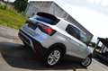 Volkswagen T-Cross Limited DSG 1.0 TSI 115Pk / CARPLAY / CAMERA Gris - thumbnail 5