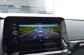Volkswagen T-Cross Limited DSG 1.0 TSI 115Pk / CARPLAY / CAMERA Gris - thumbnail 22