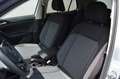 Volkswagen T-Cross Limited DSG 1.0 TSI 115Pk / CARPLAY / CAMERA Gris - thumbnail 7
