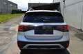 Volkswagen T-Cross Limited DSG 1.0 TSI 115Pk / CARPLAY / CAMERA Gris - thumbnail 27