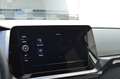 Volkswagen T-Cross Limited DSG 1.0 TSI 115Pk / CARPLAY / CAMERA Gris - thumbnail 15