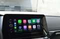Volkswagen T-Cross Limited DSG 1.0 TSI 115Pk / CARPLAY / CAMERA Gris - thumbnail 17