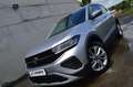 Volkswagen T-Cross Limited DSG 1.0 TSI 115Pk / CARPLAY / CAMERA Gris - thumbnail 1