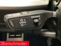 Audi SQ7 4.0 TDI AHK PANO STAND LASER HuD Blau - thumbnail 26