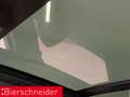 Audi SQ7 4.0 TDI AHK PANO STAND LASER HuD Blau - thumbnail 26
