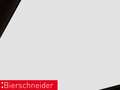 Audi SQ7 4.0 TDI AHK PANO STAND LASER HuD Blau - thumbnail 18