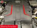 Audi SQ7 4.0 TDI AHK PANO STAND LASER HuD Blau - thumbnail 22