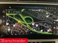 Audi SQ7 4.0 TDI AHK PANO STAND LASER HuD Blau - thumbnail 16
