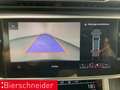 Audi SQ7 4.0 TDI AHK PANO STAND LASER HuD Blau - thumbnail 19