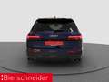 Audi SQ7 4.0 TDI AHK PANO STAND LASER HuD Blau - thumbnail 5