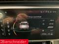 Audi SQ7 4.0 TDI AHK PANO STAND LASER HuD Blau - thumbnail 25
