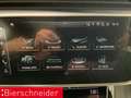 Audi SQ7 4.0 TDI AHK PANO STAND LASER HuD Blau - thumbnail 19