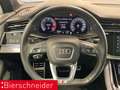 Audi SQ7 4.0 TDI AHK PANO STAND LASER HuD Blau - thumbnail 12