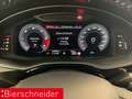 Audi SQ7 4.0 TDI AHK PANO STAND LASER HuD Blau - thumbnail 15