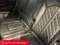 Audi SQ7 4.0 TDI AHK PANO STAND LASER HuD Blau - thumbnail 14
