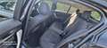 BMW 114 114i - thumbnail 14