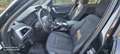 BMW 114 114i - thumbnail 15