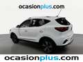 MG ZS 2.5 V6 Core 180 Blanco - thumbnail 3