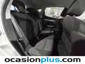 MG ZS 2.5 V6 Core 180 Blanco - thumbnail 17