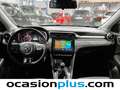 MG ZS 2.5 V6 Core 180 Blanco - thumbnail 8