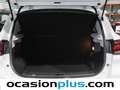 MG ZS 2.5 V6 Core 180 Blanco - thumbnail 15