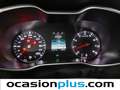 MG ZS 2.5 V6 Core 180 Blanco - thumbnail 21