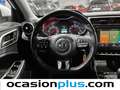 MG ZS 2.5 V6 Core 180 Blanco - thumbnail 20