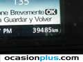 MG ZS 2.5 V6 Core 180 Blanco - thumbnail 9