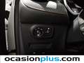 MG ZS 2.5 V6 Core 180 Blanco - thumbnail 26