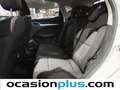 MG ZS 2.5 V6 Core 180 Blanco - thumbnail 11