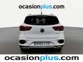 MG ZS 2.5 V6 Core 180 Blanco - thumbnail 14