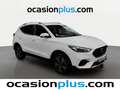 MG ZS 2.5 V6 Core 180 Blanco - thumbnail 2